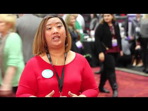 Boosting Your Career Trajectory