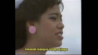 Download lagu Setia 1987. Francissca peter. mp3
