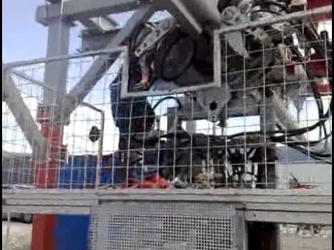 Wolfurt: Mountainglider vor Fertigstellung