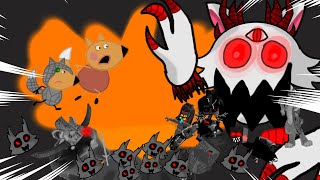 Freddy and Foxy vs. the Future (Season 1, Part 12 [FINALE] of Freddy and Foxy Series)