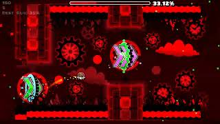 another filler video