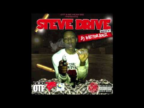 Rondo NumbaNine - The Block (Feat. LA Capone)