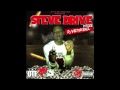 Rondo NumbaNine The Block Feat LA Capone
