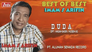 Download lagu IMAM S ARIFIN - DUDA ( Video Musik ) HD mp3 Download lagu IMAM S ARIFIN - DUDA ( Video Musik ) HD mp3