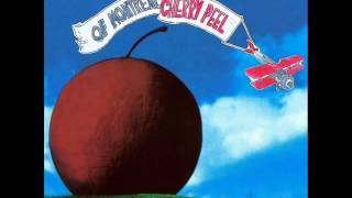 of Montreal- At Night Trees Aren't Sleeping