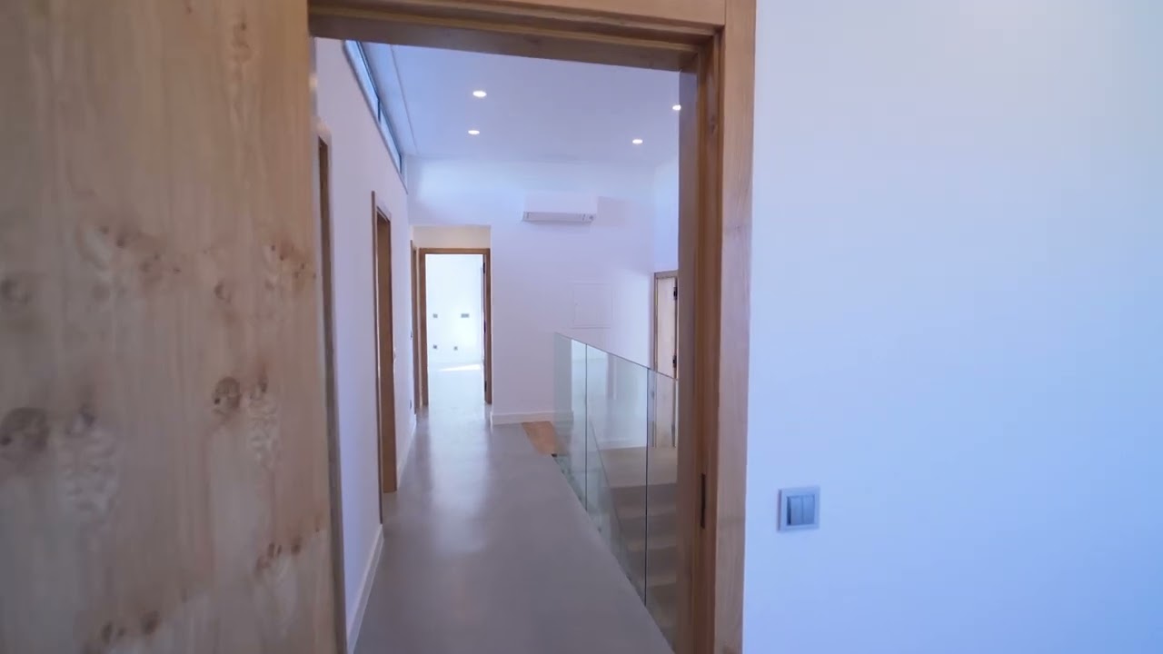 Vídeo do imóvel