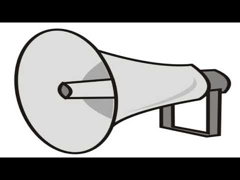 AFRICAN JUNGLE SOUND EFFECTS