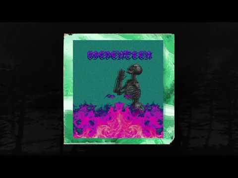 Yung Po - Mystic Shit (Memphis 66.6 Exclusive)