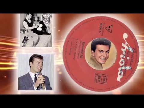 Dion -  Runaround Sue