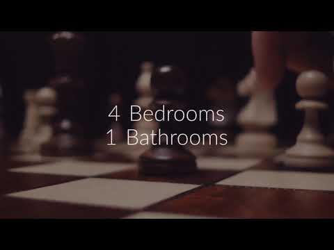 apartment to rent in darmstadt wiesbaden 160661