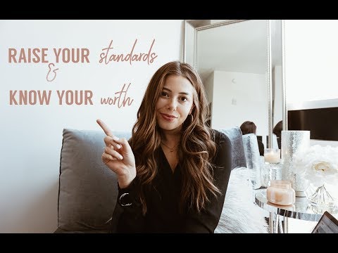 Why Your Significant Other Should Complement You, Not Complete You | YourTango
