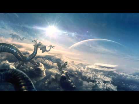 Muzronic Trailer Music - Final Destination (Epic Inspirational Uplifting Orchestral)