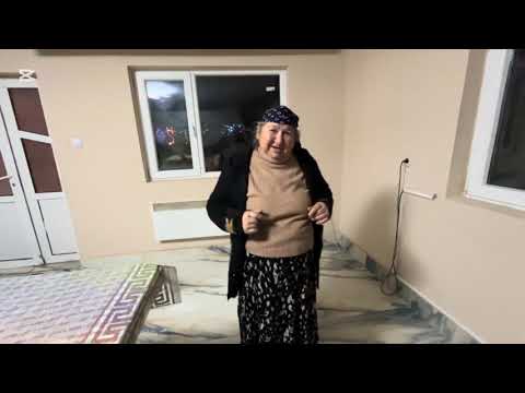 Maria responds to the accused!