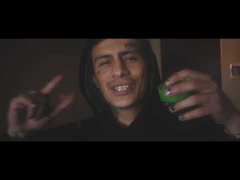 MAD #ErapsCrippa x #Pauloboi (Oneshot Clip:#youngG7)