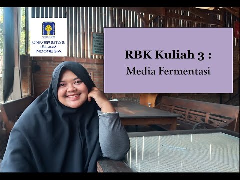 , title : 'Kuliah 3 RBK Media Fermentasi'