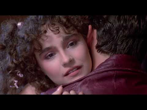 Night Habits - So Long Ago (Music Video)