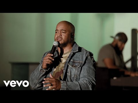 Thumbnail for All I Need video