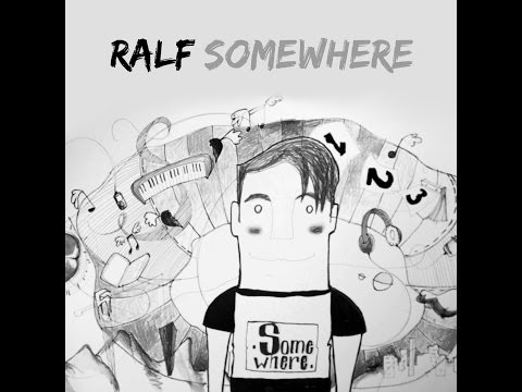 youtube video placeholder