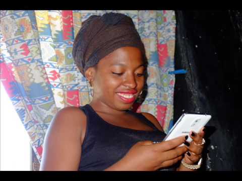 Rij's Art Feat  Lady Nel's  Ataoko ny hevitry