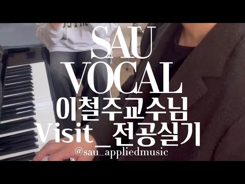 기본썸네일이미지