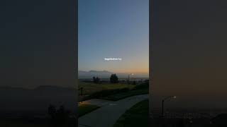 Download lagu Song : O Allah - Harris J..#music #lyrics #lyricsedits #fyp#storywa #story #oallah#harrisj mp3