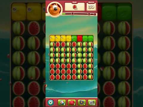 Toon Blast level 1870