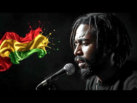 I Forgive That Man | Let Babylon Burn