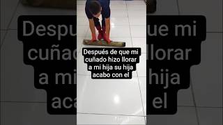historia de reddit #historiasdereddit #redditstories #redditstory #reddit