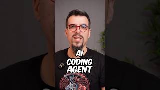 OpenHands AI Agent Quick Start #aiagent #aicode #coding