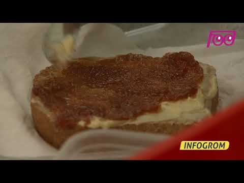 Infodrom: Infogrom o skrbi za zdravje