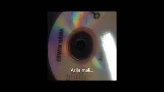Download lagu Edwin  Hama - Asina mali mp3 Download lagu Edwin  Hama - Asina mali mp3