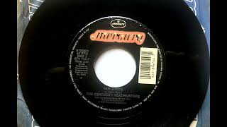 Skip A Rope , The Kentucky Headhunters , 1989