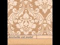 Birchville Cat Motel - Long Vanished Spirals (FULL CDr ALBUM - 2002 - Celebrate Psi Phenomenon)