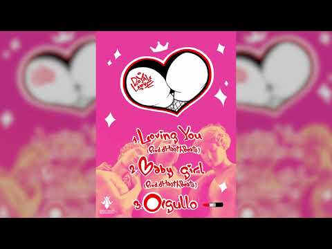 J BICKLE x SACKER - ROYAL LOVE 💖