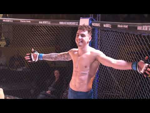 NG8 - Karlík vs Buršák