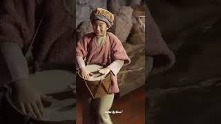 Download lagu Baby Jesus Pa Rum Pum Pum Pum  || Christmas Geet 💫🎄 || Masihi Geet  Channel For status mp3