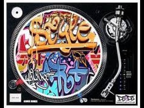 download lagu mp3 mp4 Electro House By Dj Solnechnyj Vol 9, download mp3 Electro House By Dj Solnechnyj Vol 9 free download, download mp3 Electro House By Dj Solnechnyj Vol 9