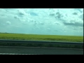 Drive Constanta To Bucharest