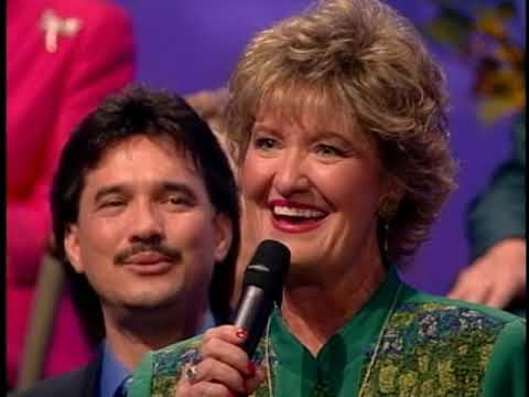 Ann Downing - It Will Be Worth It All (2003)