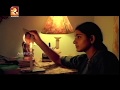 Karunyam Malayalam Movie Song Jayaram DivyaUnni AmritaOnlineMovies