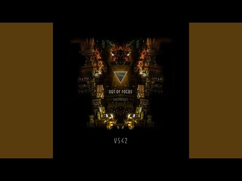 Out of Focus (Reprise)