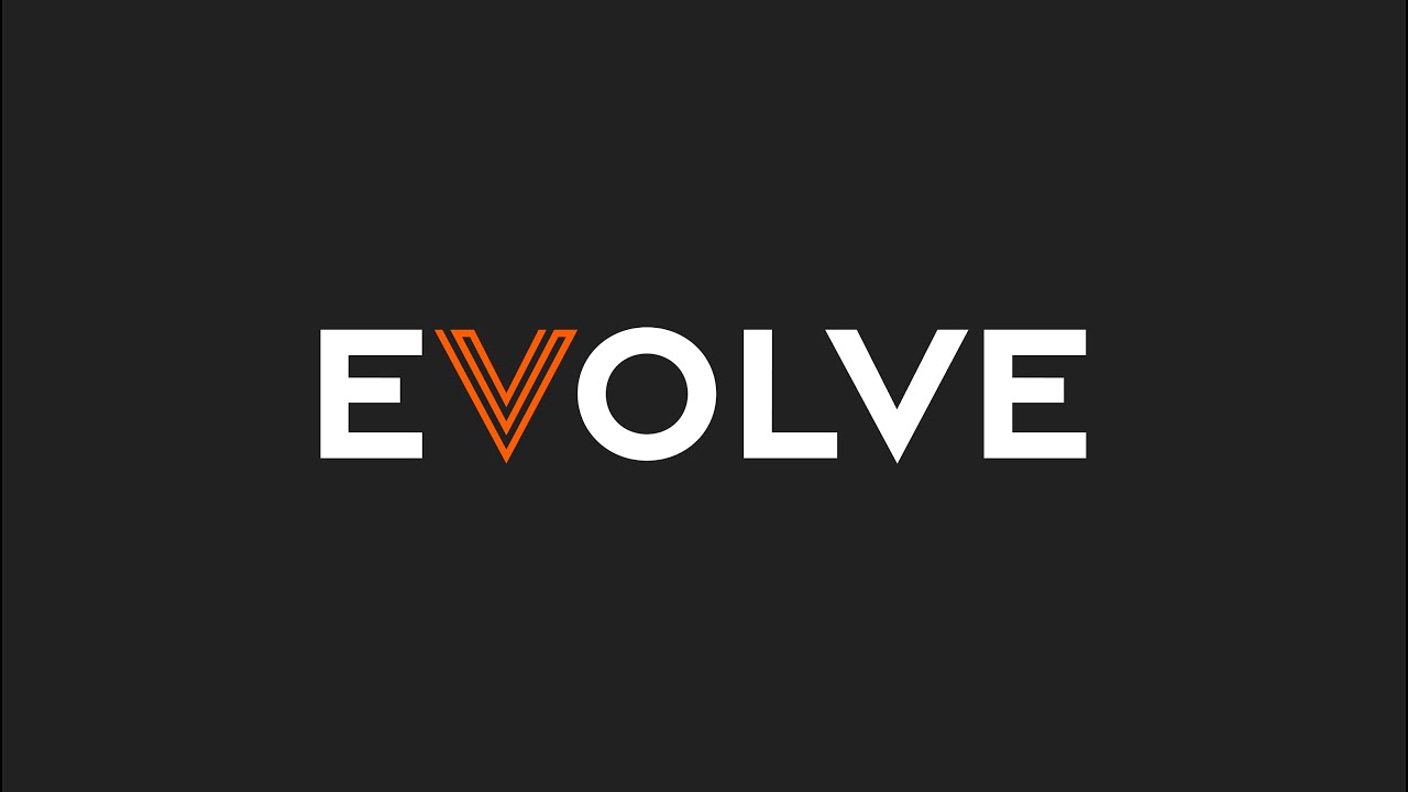 EVOLVE Electrical - Smart Bends
