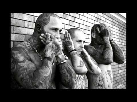 TIKO feat. M107 - Snippet