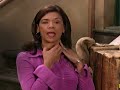 Oscar Maria Herb The Dinosaur And Slimey The Worm ️ ‍ ️ I Sesame Street