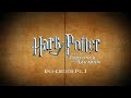 End Credits Pt 1 Harry Potter And The Prisoner Of Azkaban Complete Score Film Mix