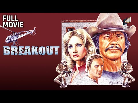 Breakout
