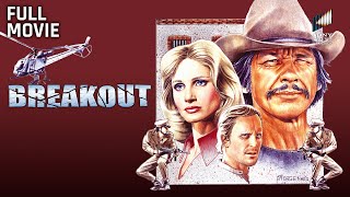 Breakout