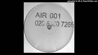 Musikman - Air (Marcos 05 Remix)