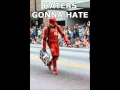 HATERS GONNA HATE- RAP [INSTRUMENTAL ...
