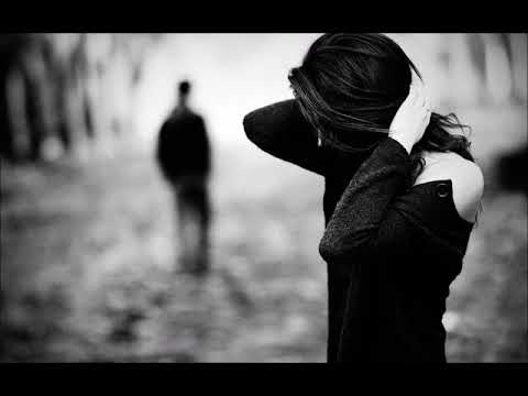 Demie - Waiting For You